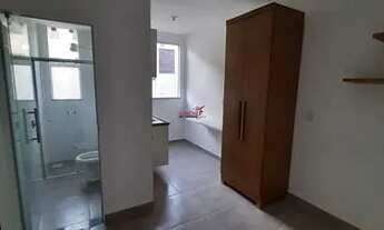 Imagem 3: VIçOSA - Loft - Liberdade 1