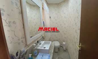 Imagem 5: Casa Condomínio em São José dos Campos