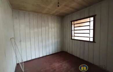 Imagem 5: Casa com 2 quartos - Bairro Cafezal em Londrina