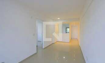 Imagem 3: Apartamento para Aluguel - Freguesia , 3 Quartos, 80 m2