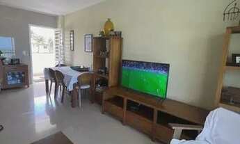 Imagem 7: Apartamento com 3 quartos no Vg Fun, Praia do Futuro. - AP43844