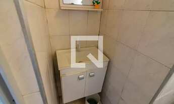 Imagem 7: Casa para Aluguel - Santo Amaro , 2 Quartos, 90 m2