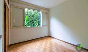 Imagem 5: Casa para Locação RESIDENCIAL, Cônego, Nova Friburgo-RJ