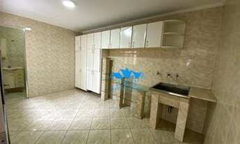 Imagem 2: Sobrado com 3 dormitórios à venda, 131 m² por R$ 905.000,00 - Penha de França - São Paulo