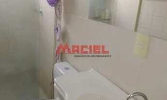 Imagem 3: Apartamento Padrão em São José dos Campos