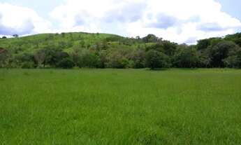 Imagem: Terrenos perto de Sorocaba-Bp