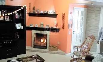 Imagem 6: Casa para Venda - 264m², 3 dormitórios, sendo 1 suites, 3 vagas - Vila Nova