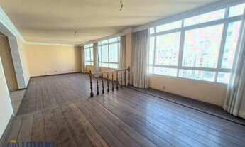 Imagem: Apartamento com 4 dormitórios à venda