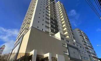 Imagem 3: AP NOVO | Linda vista morro e iluminação natural