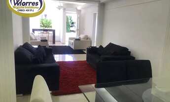 Imagem 5: Casa Condominio Recanto Real