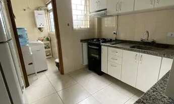 Imagem 3: Alugo apartamento direto com proprietário