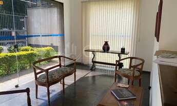 Imagem 2: Apartamento ao lado do Parque Santos Dumont e Banco Itáu!!! Localização privilegiada!!! S