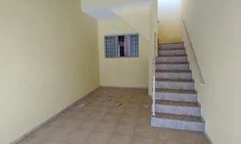 Imagem: CASA RESIDENCIAL em INDAIATUBA - SP, JARDIM