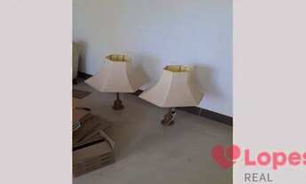 Imagem 6: Apartamento - Mansões Santo Antônio - Campinas