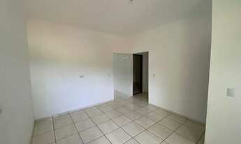 Imagem 6: Apartamento com 70m2 no Centro de Sapucaí-Mirim - MG