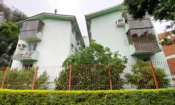 Imagem 1: Apartamento para Venda - 85.83m², 2 dormitórios, 1 vaga - Teresópolis