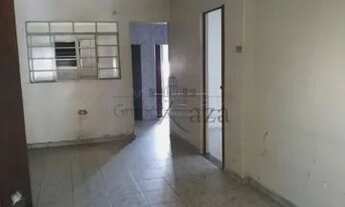 Imagem 6: Estabelecimento Estabelecimentos Comerciais em São José dos Campos