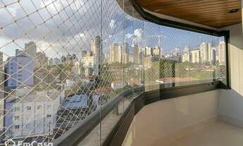 Imagem 4: Apartamento à venda em Sao Paulo