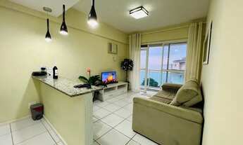 Imagem 6: Alugo apartamento em porto real resort