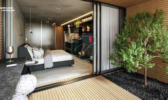 Imagem: SUMMIT - O JEITO CERTO DE RENTABILIZAR