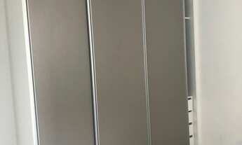 Imagem 7: Sobreposta Baixa - Embaré