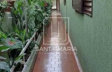 Imagem 3: Casa (sobrado na rua) 5 dormitórios/suite, cozinha planejada