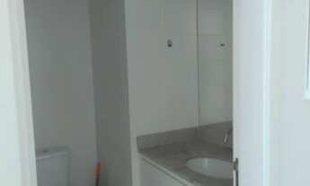 Imagem 5: Setor hoteleiro norte