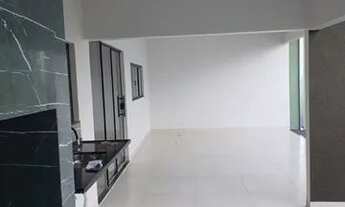 Imagem 4: Casa para venda tem 130 metros quadrados com 2 quartos em Centro - Bady Bassitt - SP