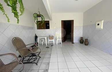 Imagem 7: Casa de 3 Quartos