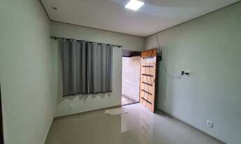 Imagem 2: VENDE-SE CASA NO RUI LINO 3