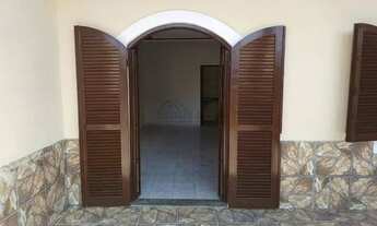 Imagem 7: Linda casa com piscina em Mongaguá