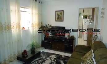 Imagem: Imóvel a Venda