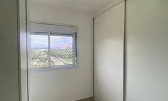 Imagem 5: Oportunidade Apto. a venda !!