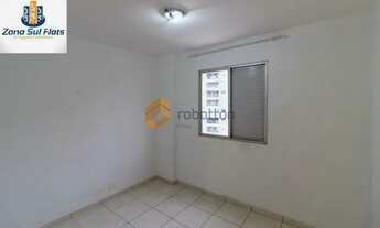 Imagem 5: SÃO PAULO - Apartamento Padrão - ACLIMAÇÃO