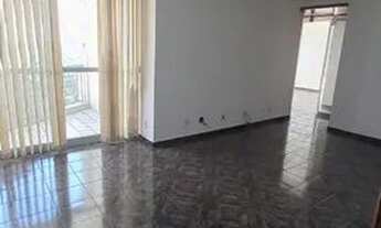 Imagem 3: Apartamento 3 quartos