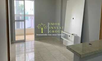 Imagem 5: Apartamento para locação no Edifício Mathilde, Indaiatuba/SP