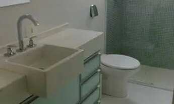 Imagem 4: CURITIBA - Apartamento Padrão - Batel