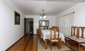 Imagem 6: CANOAS - Apartamento Padrão - Marechal Rondon