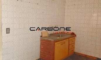 Imagem 5: Imóvel a Venda Casa com 3 dormitórios