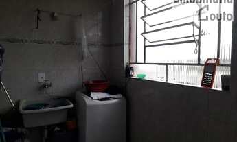 Imagem 3: Casas para venda em Mogi das Cruzes no bairro Jardim Santos Dumont I