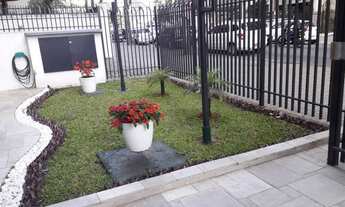 Imagem 3: MORAR COM SEGURANÇA E CONFORTO, NÃO TEM PREÇO ... TEM VALOR!!