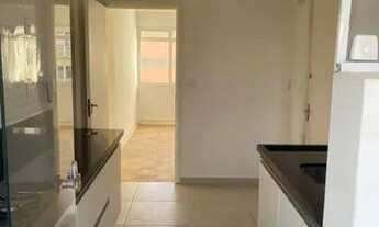 Imagem 4: Apartamento para aluguel e venda possui 65 metros quadrados com 2 quartos