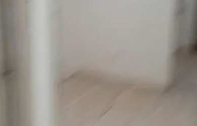 Imagem 6: Três casa pra vender