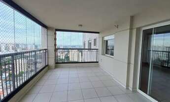 Imagem: Apartamento com 149m² para locação, 3