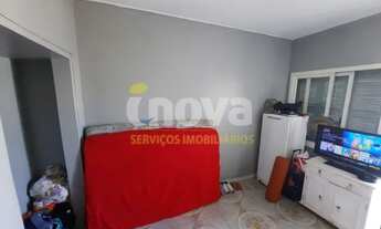 Imagem 5: APARTAMENTO JK EM TRAMANDAÍ