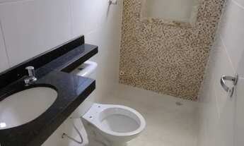 Imagem 6: Apartamento residencial para locação e venda no Bairro Vila Príncipe de Gales em Santo And