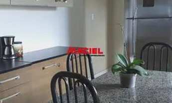 Imagem: Casa Padrão em São José dos Campos