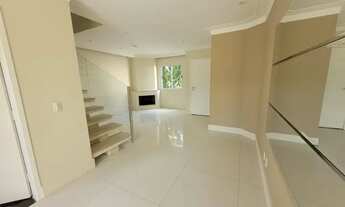 Imagem 2: Casa com 3 Quartos à venda, 105 m² por R$ 695.000 - Granja Viana - Cotia/SP