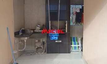 Imagem 7: Casa Condomínio em São José dos Campos