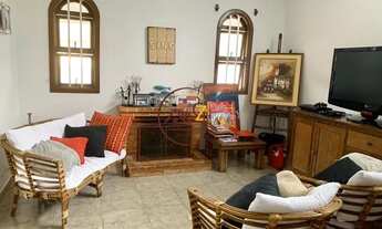 Imagem 7: CASA RESIDENCIAL em SÃO SEBASTIÃO - SP, JUQUEHY